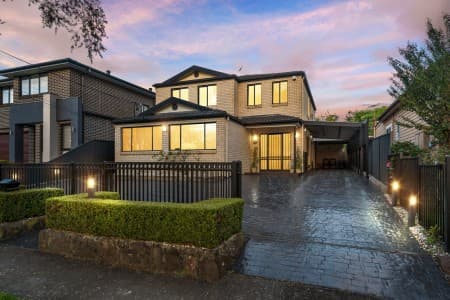 84 Delhi Street, Lidcombe - Image 1