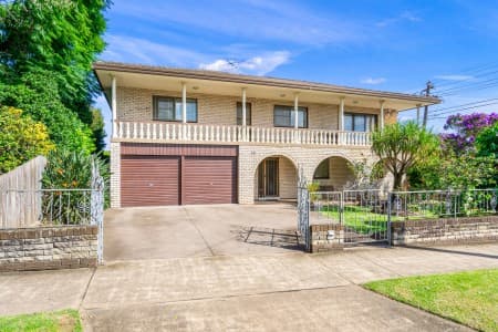 30 Mary Street, Auburn - Image 1