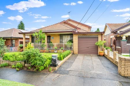 75 Delhi Street, Lidcombe - Image 1