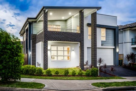 23 Settlers Avenue, Colebee - Image 1