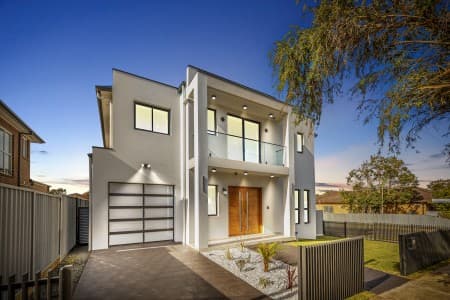 21 Stanley Road, Lidcombe - Image 1