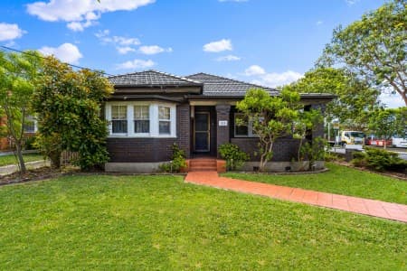128 John Street, Lidcombe - Image 1