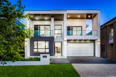 247 Elara Boulevard, Marsden Park - Image 1