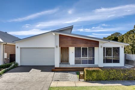 6 Meadowlands Street, Beaumont Hills - Image 1