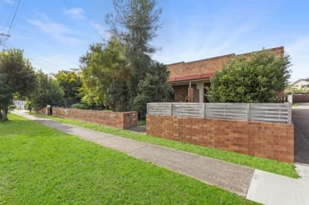 51-53 Alto Street, South Wentworthville - Image 1