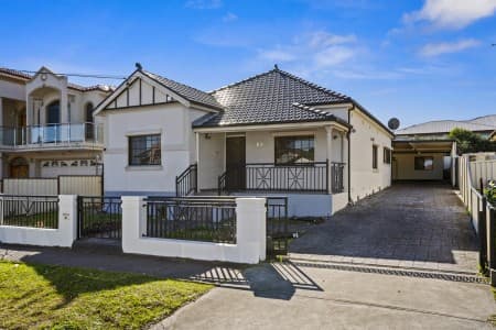15 Northcote Street, Auburn - Image 1
