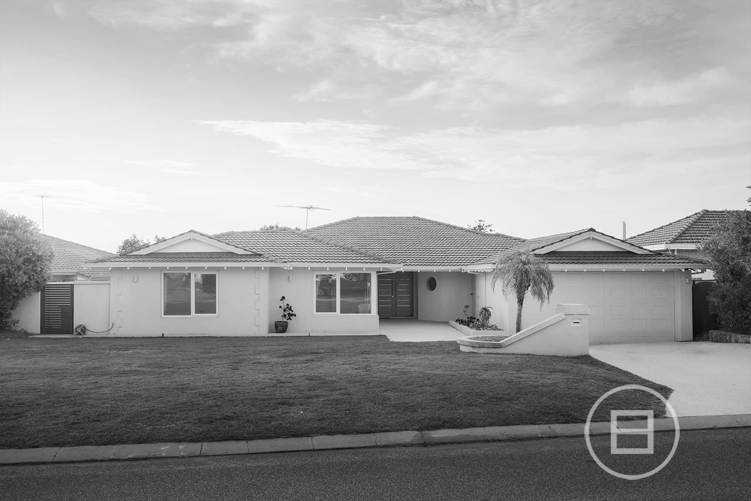 3 Warringah Close, KALLAROO, WA, Kallaroo - Image 1