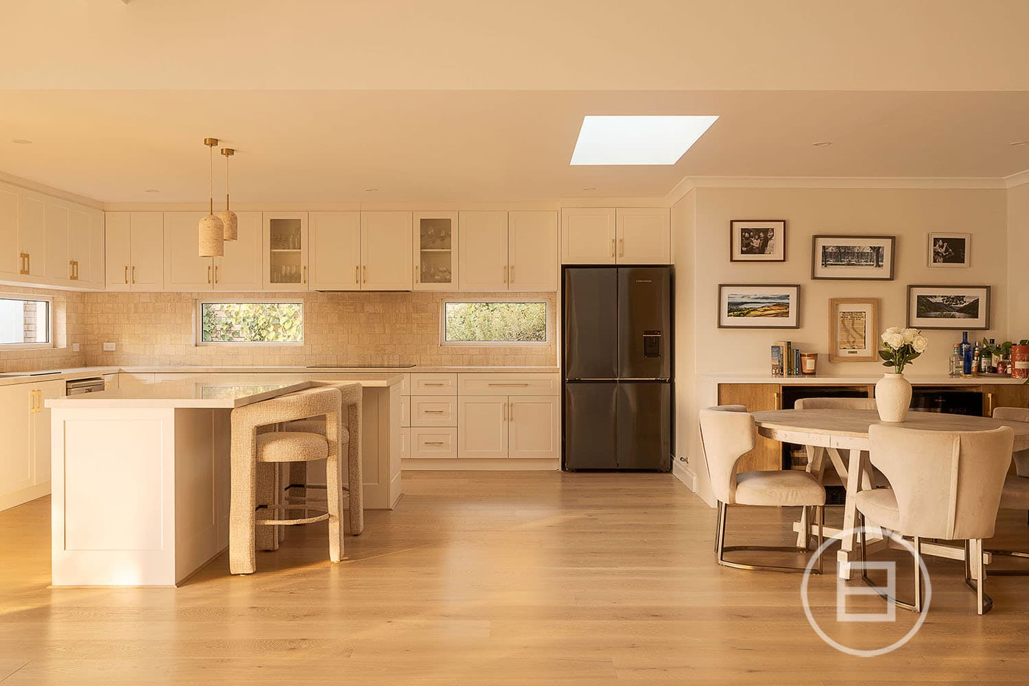 3 Warringah Close, KALLAROO, WA, Kallaroo - Thumbnail 4