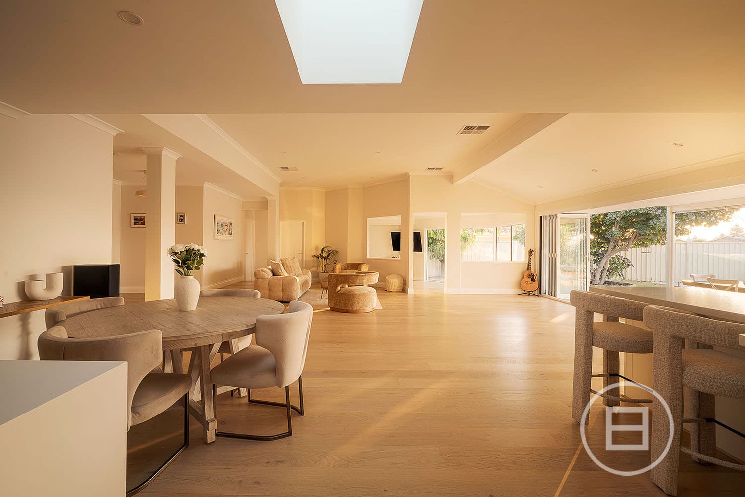 3 Warringah Close, KALLAROO, WA, Kallaroo - Thumbnail 5