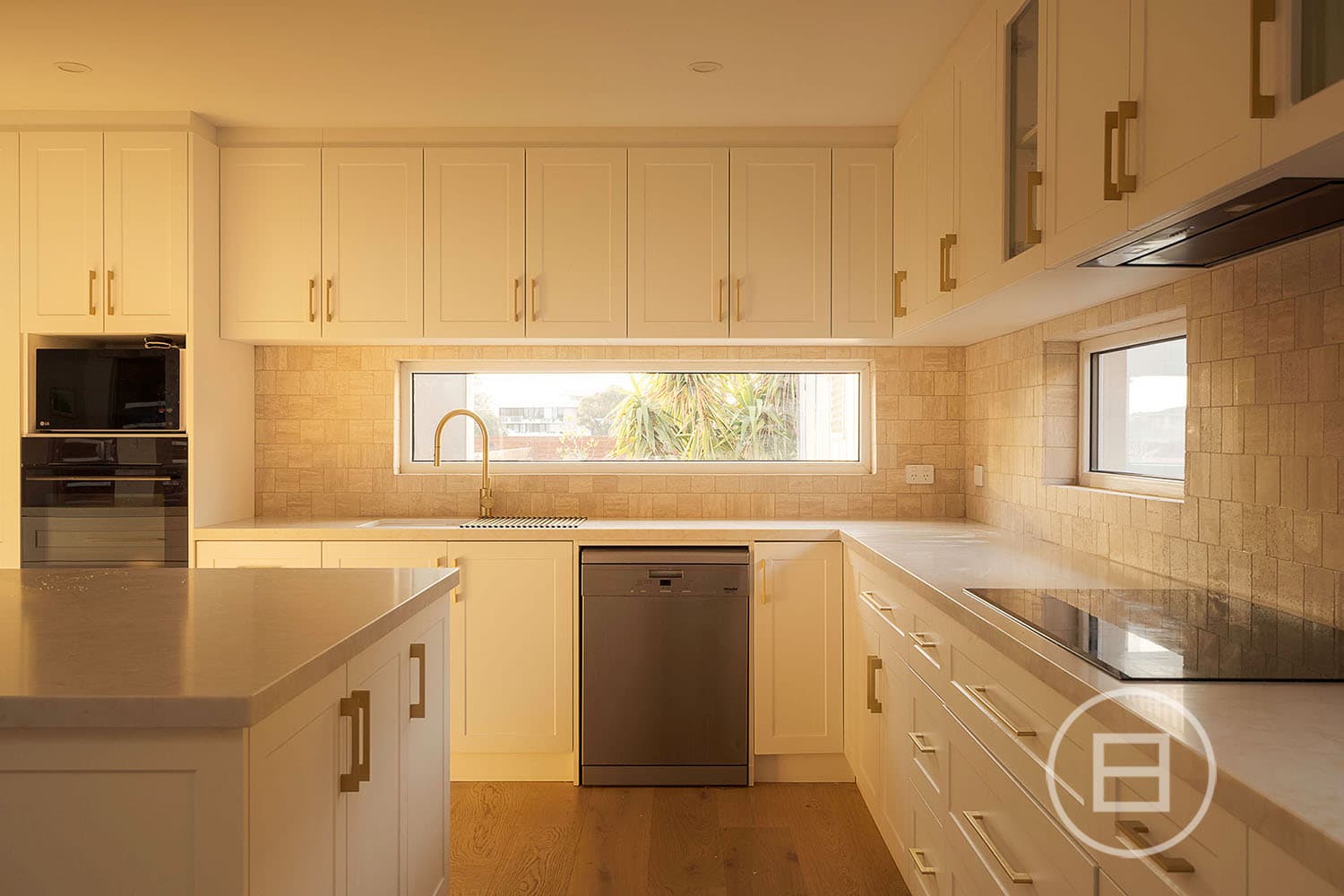 3 Warringah Close, KALLAROO, WA, Kallaroo - Thumbnail 6