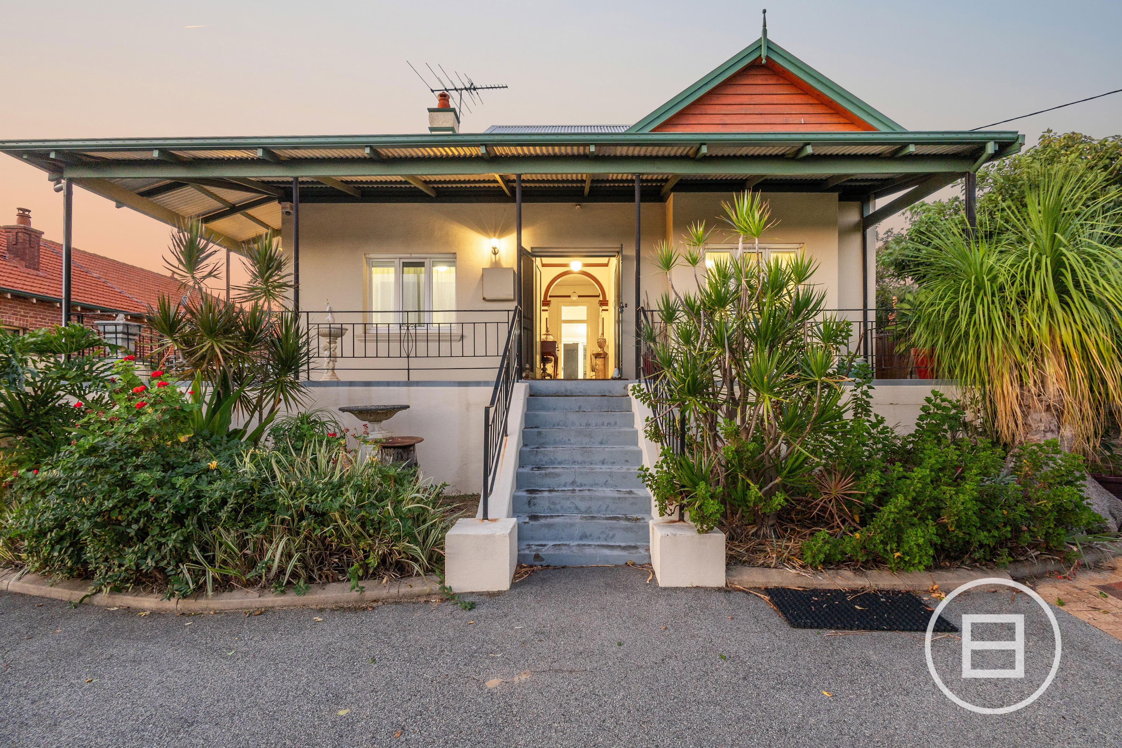 74 Redfern Street, NORTH PERTH, WA, North Perth - Thumbnail 2