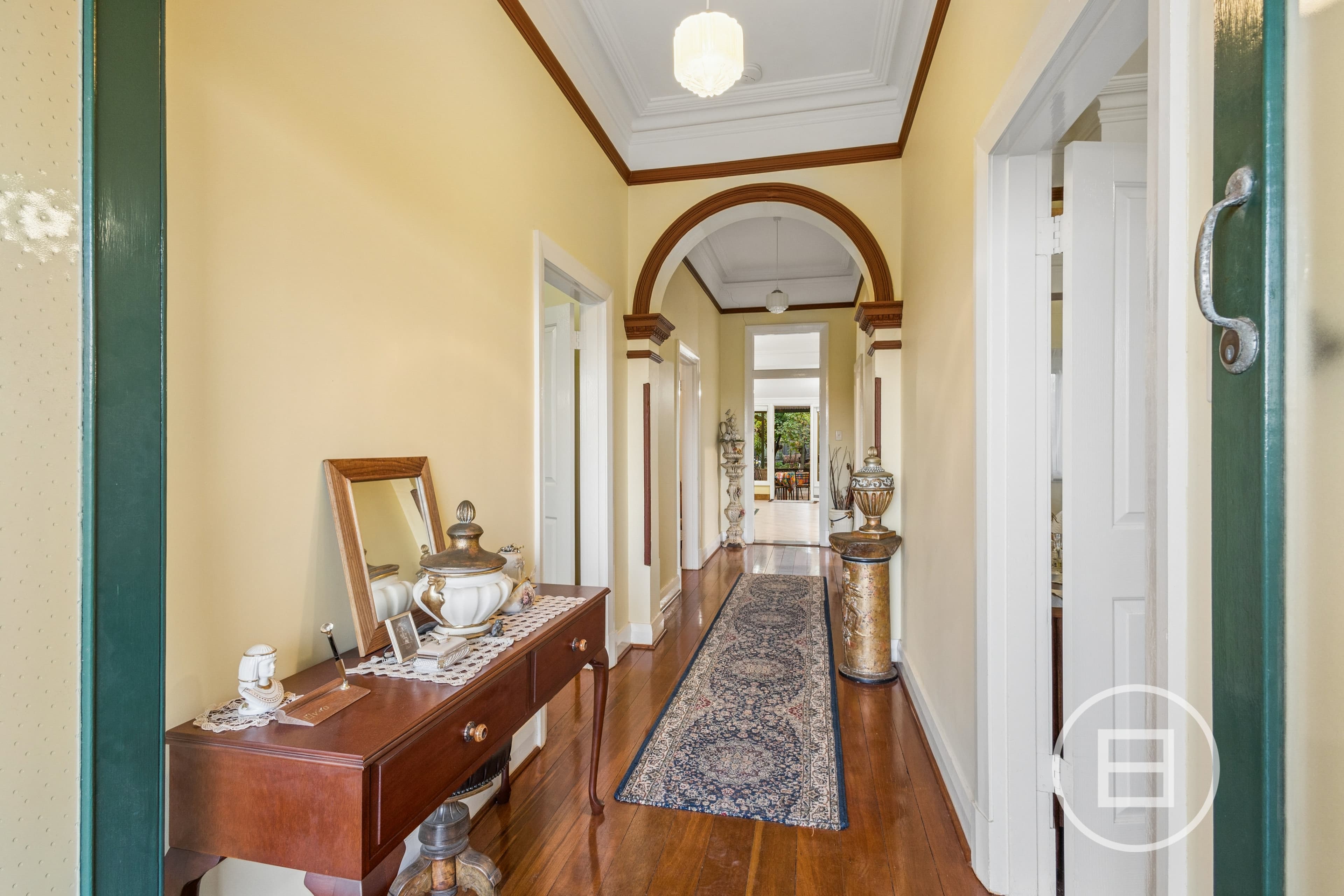 74 Redfern Street, NORTH PERTH, WA, North Perth - Thumbnail 3