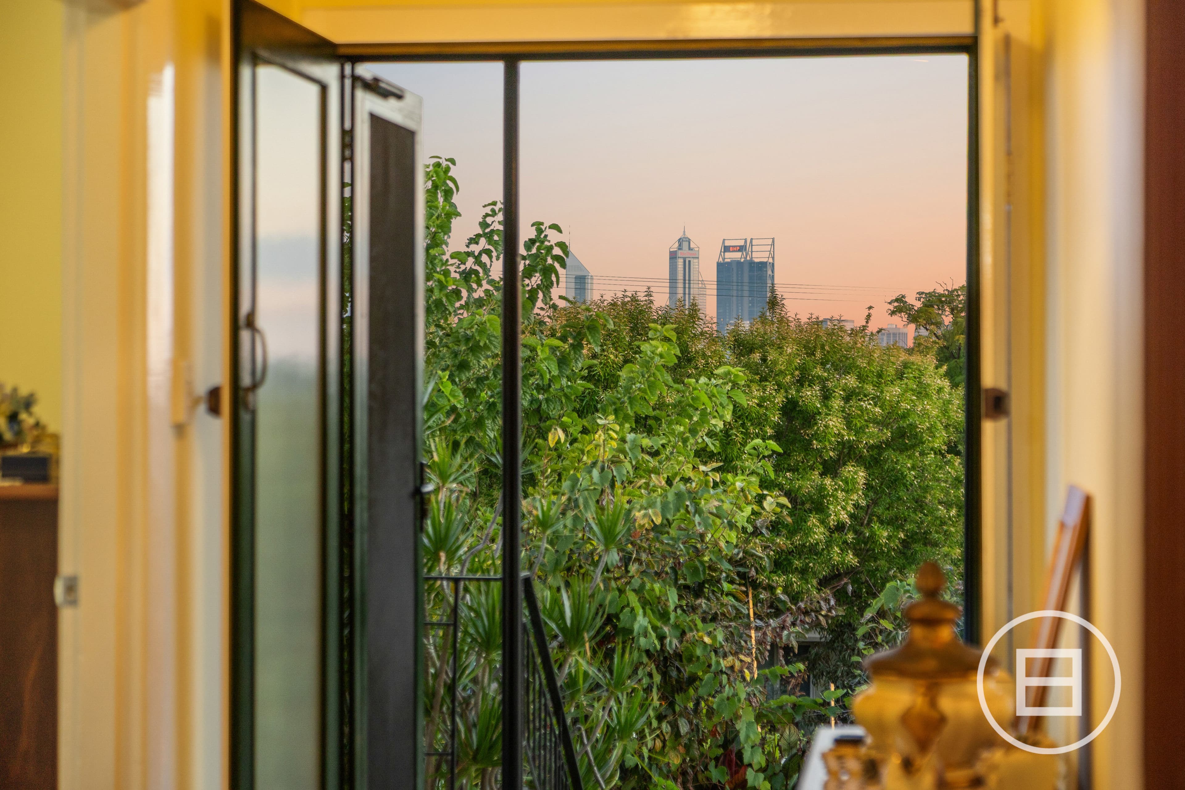 74 Redfern Street, NORTH PERTH, WA, North Perth - Thumbnail 4