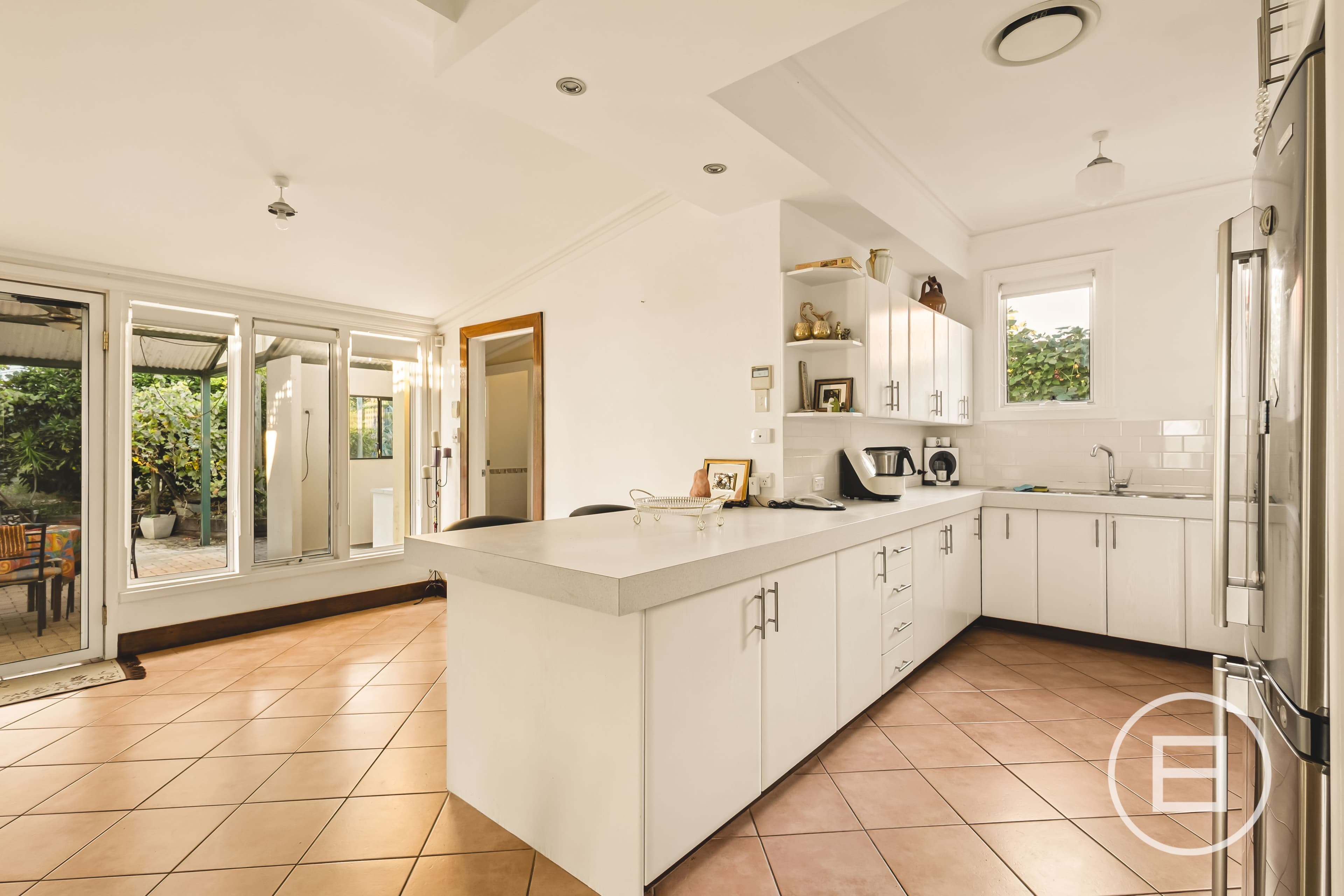 74 Redfern Street, NORTH PERTH, WA, North Perth - Thumbnail 5