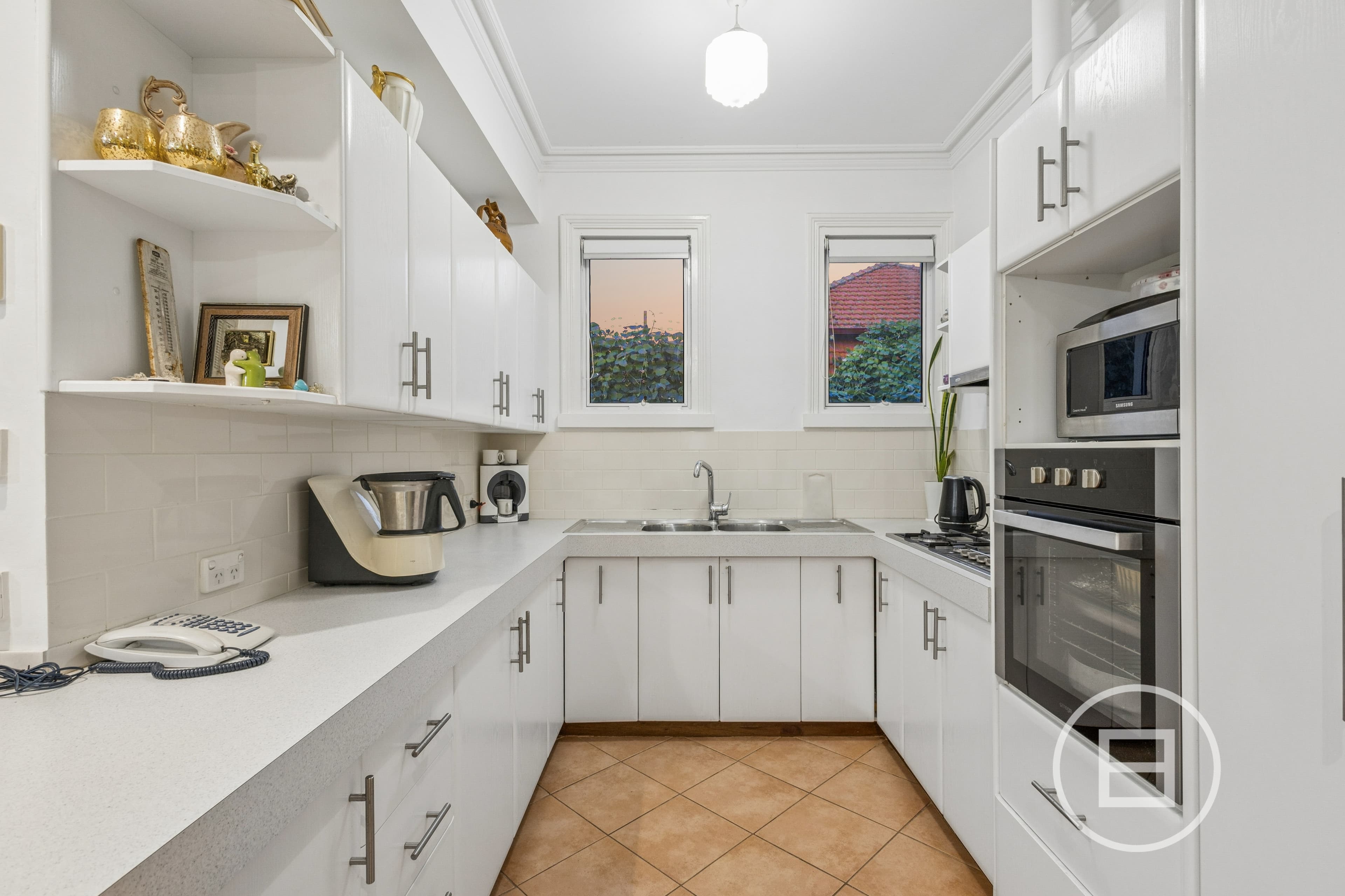74 Redfern Street, NORTH PERTH, WA, North Perth - Thumbnail 6