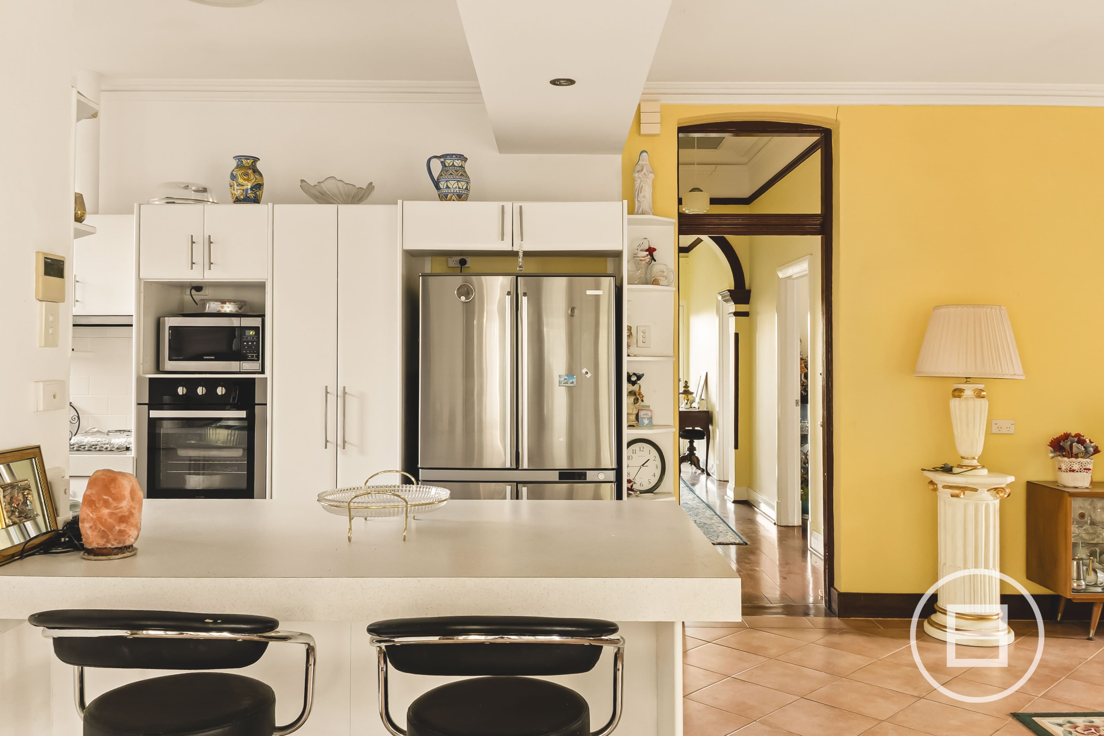74 Redfern Street, NORTH PERTH, WA, North Perth - Thumbnail 7