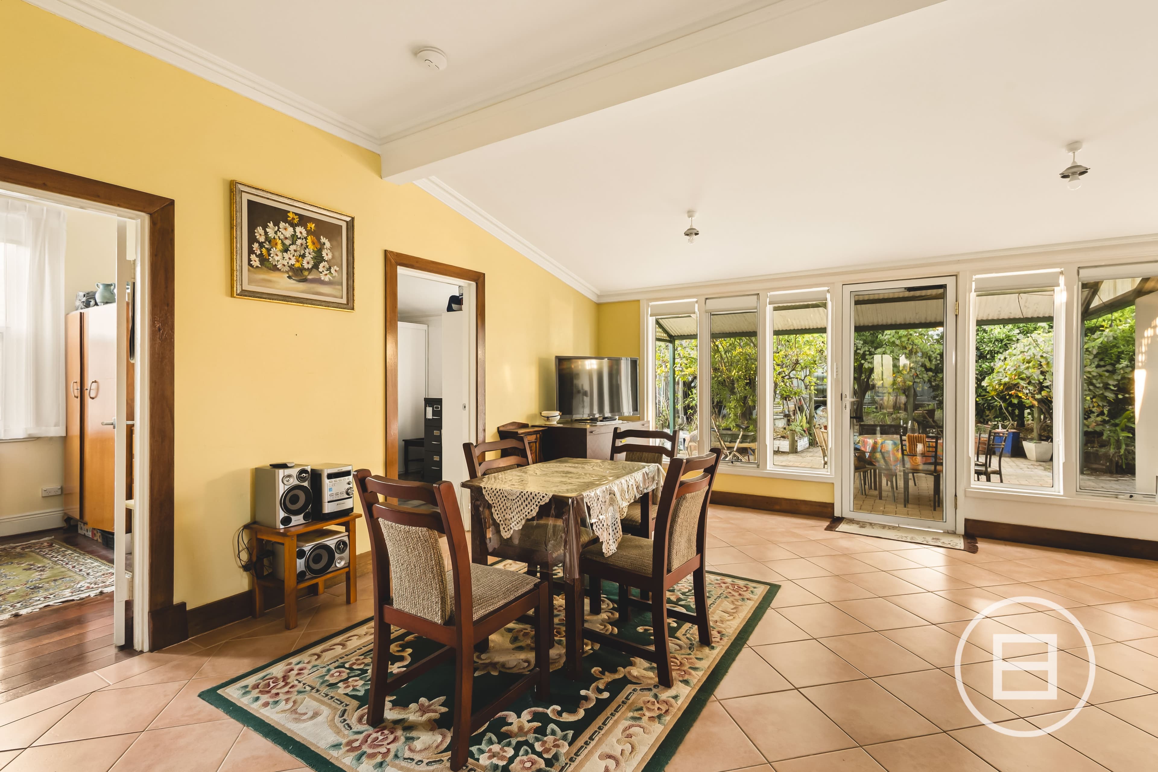 74 Redfern Street, NORTH PERTH, WA, North Perth - Thumbnail 8
