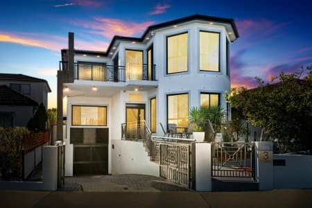 3 Oleander Avenue, Lidcombe - Image 1