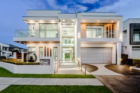 52 Fairlie Street, Kellyville Ridge - Image 1