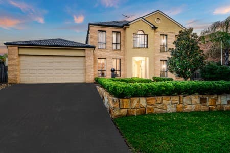 14 Schaefer Terrace, Glenwood - Image 1