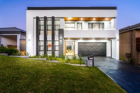 15 Memsie Street, Box Hill - Image 1
