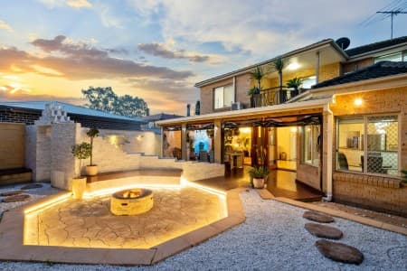 22 Normanby Road, Auburn - Image 1