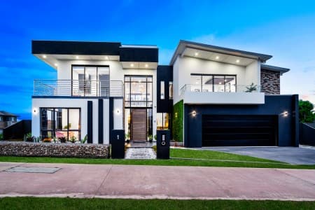 1 Barakee Crescent, North Kellyville - Image 1