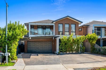 27 New Street, Auburn - Image 1