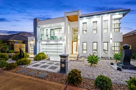 51 Myles Crescent, North Kellyville - Image 1
