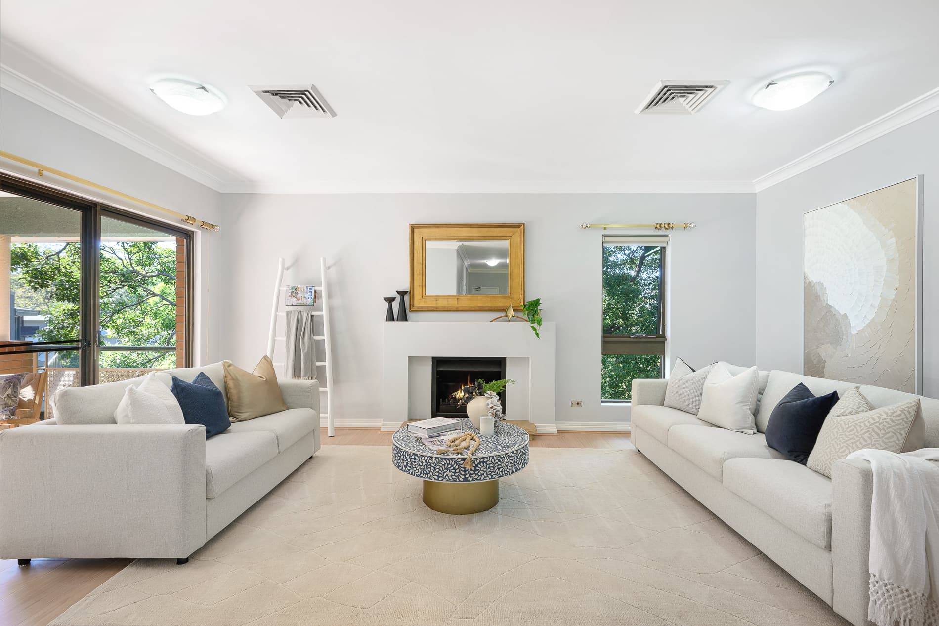 11/3 Telegraph Road, Pymble, NSW, 2073, Pymble - Thumbnail 2