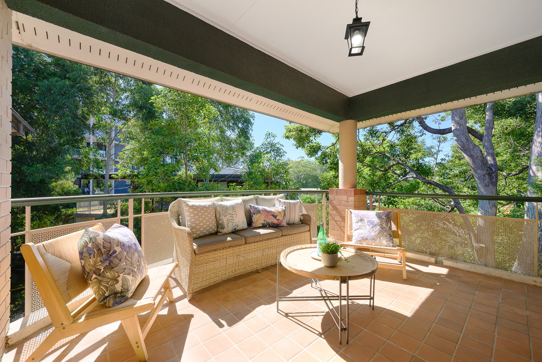 11/3 Telegraph Road, Pymble, NSW, 2073, Pymble - Thumbnail 3