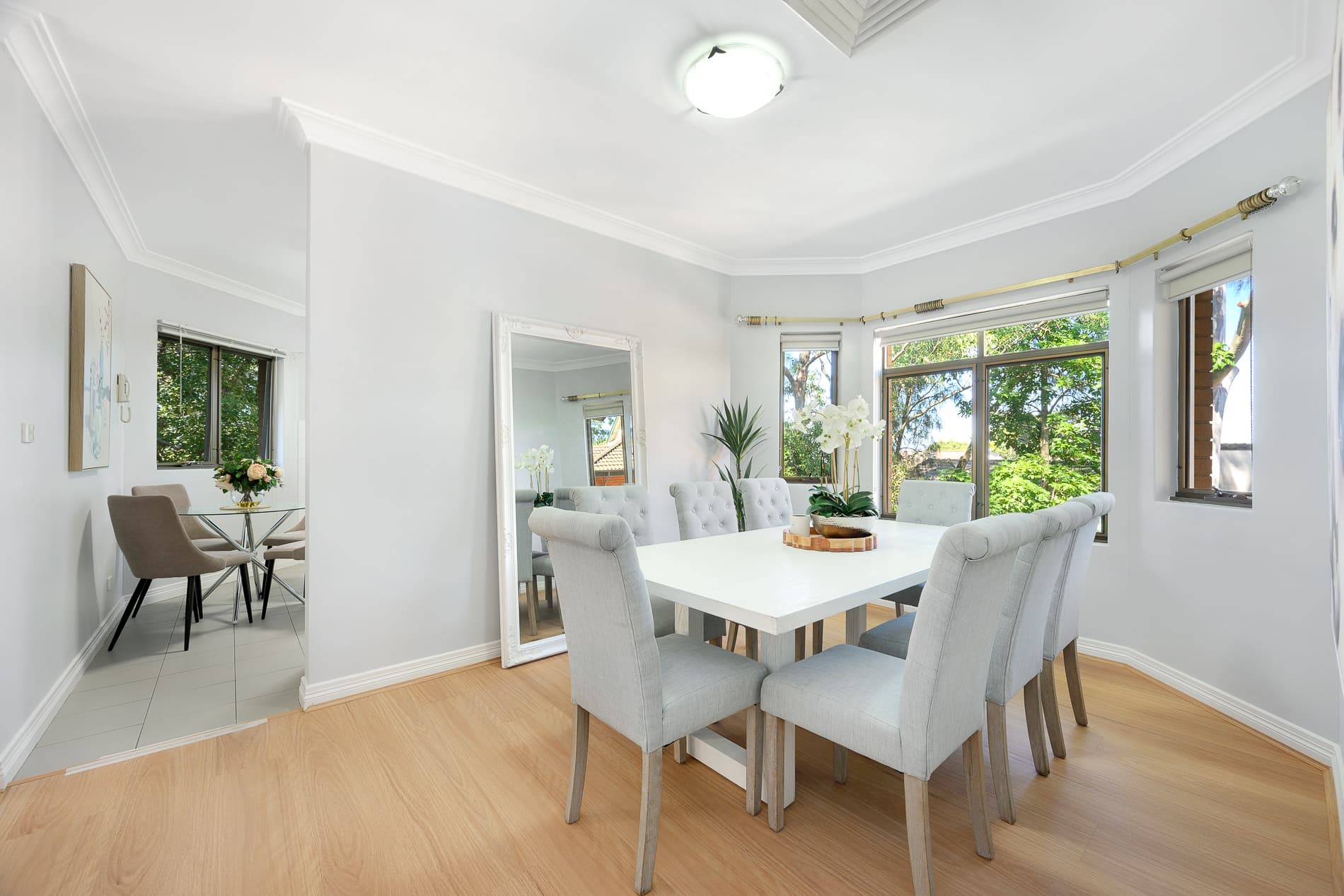 11/3 Telegraph Road, Pymble, NSW, 2073, Pymble - Thumbnail 4