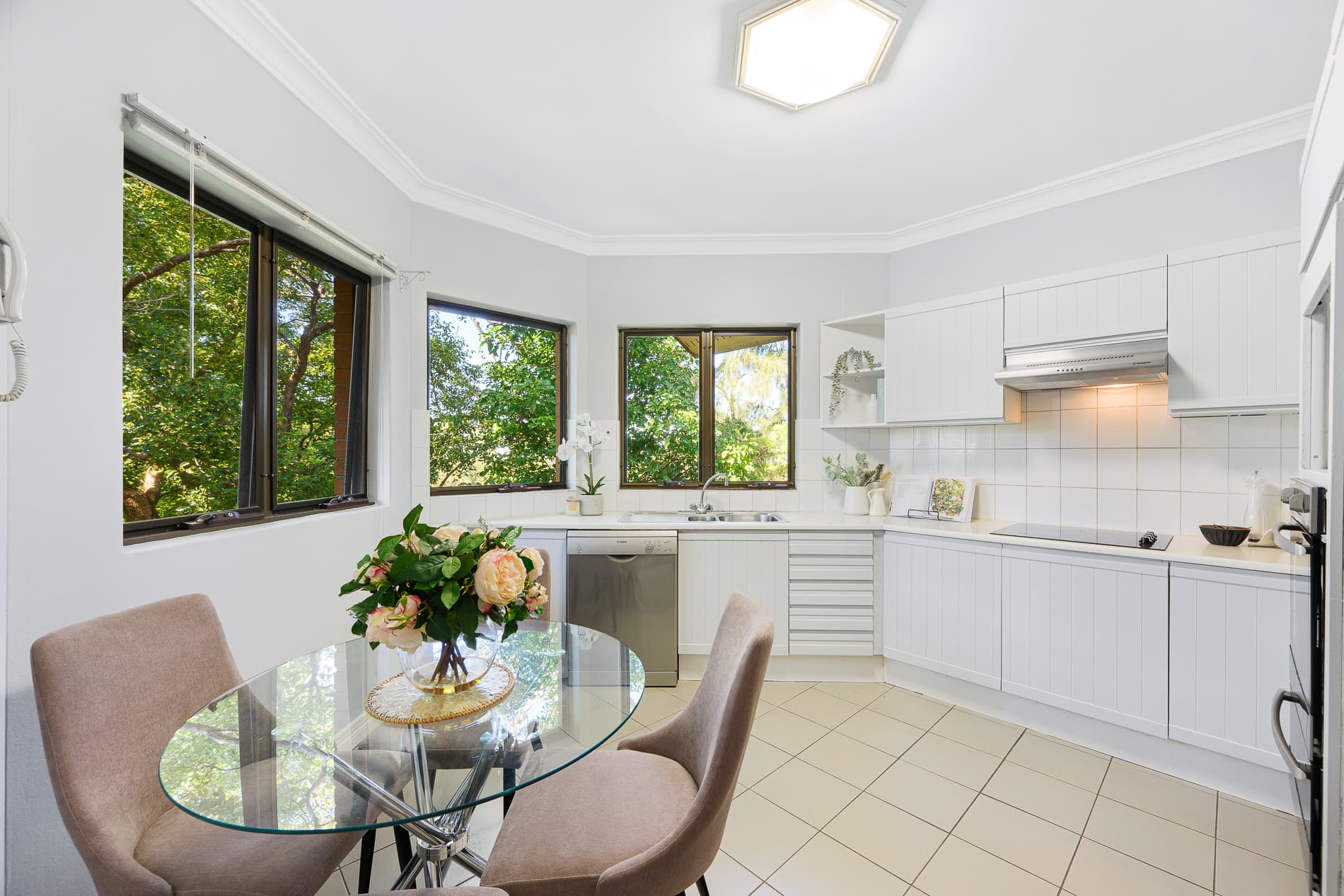 11/3 Telegraph Road, Pymble, NSW, 2073, Pymble - Thumbnail 5