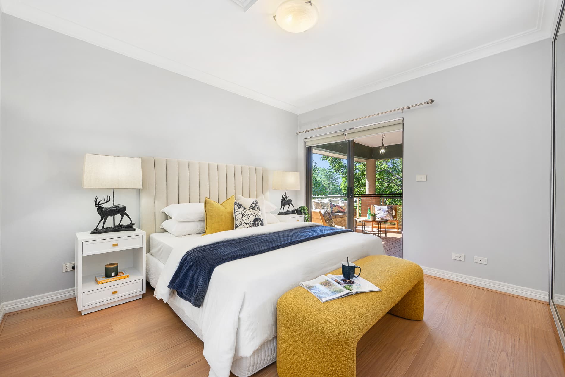11/3 Telegraph Road, Pymble, NSW, 2073, Pymble - Thumbnail 7