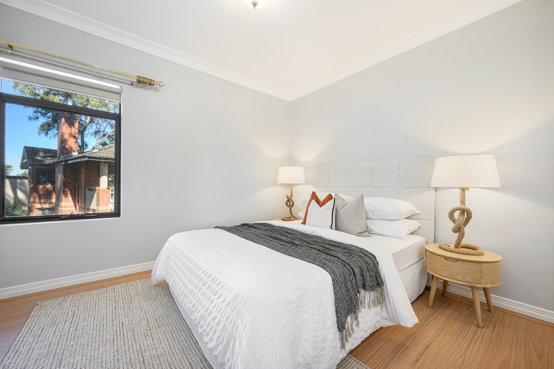 11/3 Telegraph Road, Pymble, NSW, 2073, Pymble - Thumbnail 8