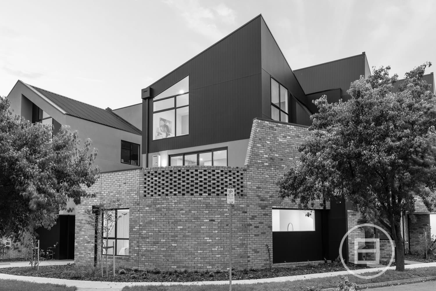 18 Talbot Road, STRATHMORE, VIC, Strathmore - Image 1