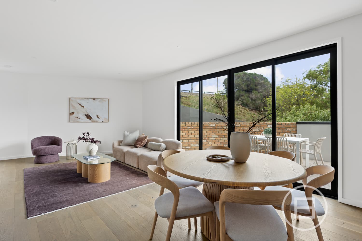 18 Talbot Road, STRATHMORE, VIC, Strathmore - Thumbnail 2