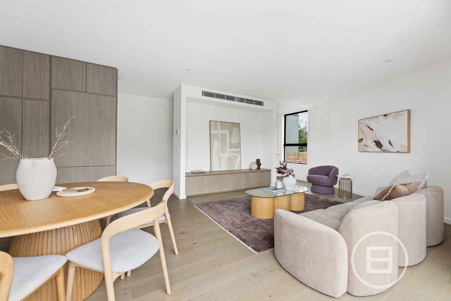 18 Talbot Road, STRATHMORE, VIC, Strathmore - Thumbnail 3