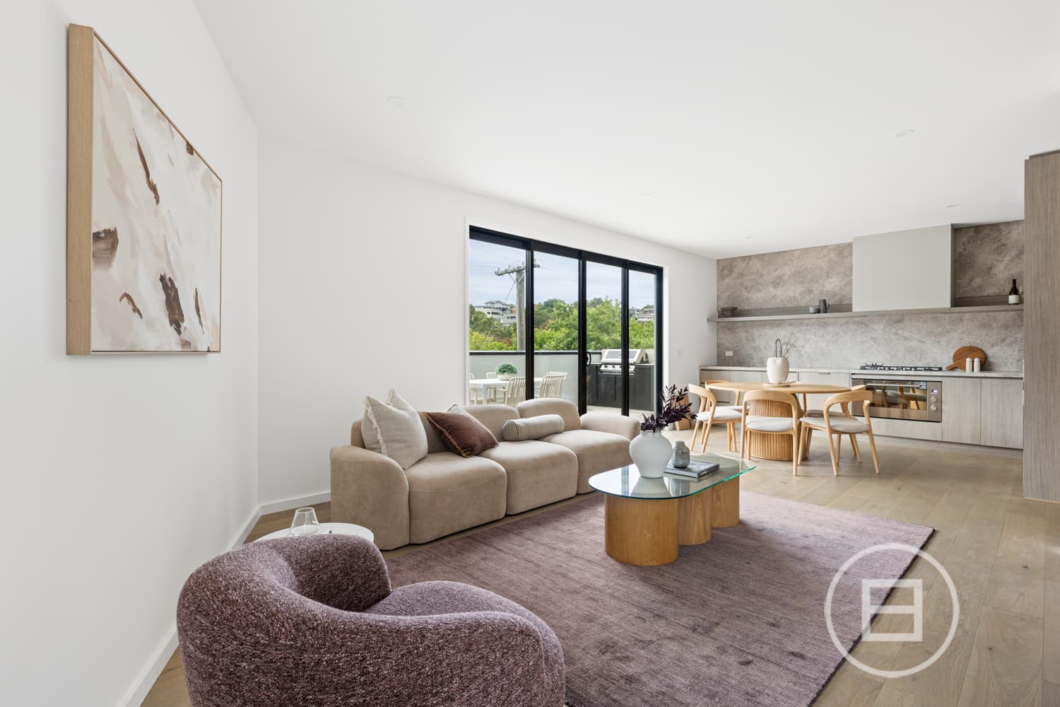 18 Talbot Road, STRATHMORE, VIC, Strathmore - Thumbnail 4
