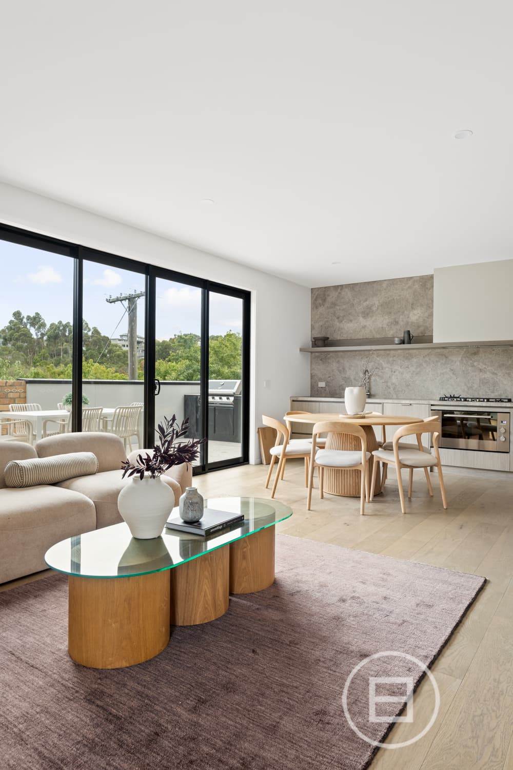 18 Talbot Road, STRATHMORE, VIC, Strathmore - Thumbnail 5