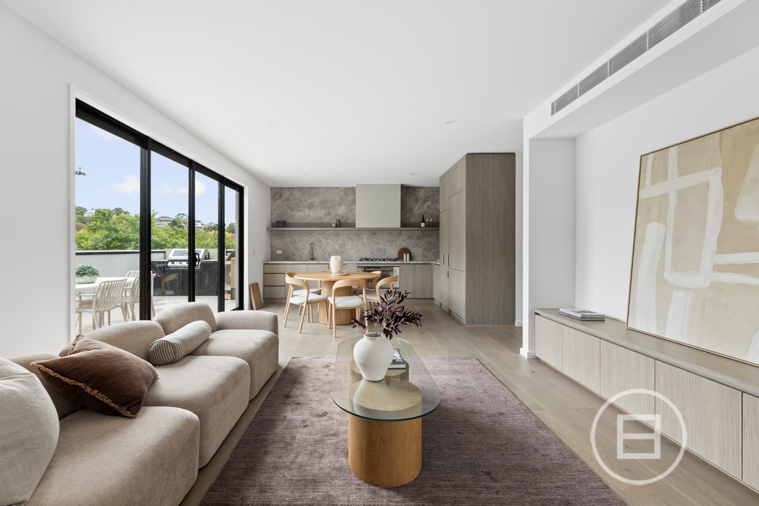 18 Talbot Road, STRATHMORE, VIC, Strathmore - Thumbnail 6