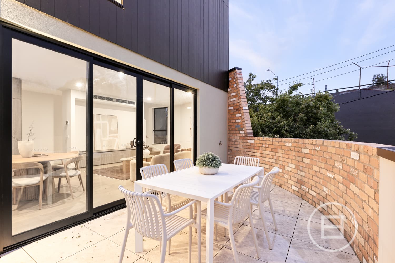 18 Talbot Road, STRATHMORE, VIC, Strathmore - Thumbnail 7