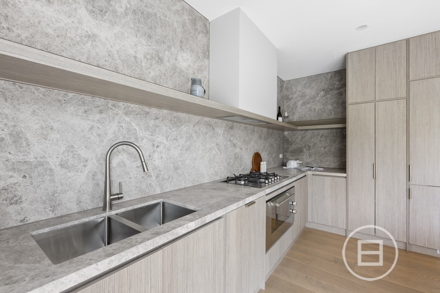 18 Talbot Road, STRATHMORE, VIC, Strathmore - Thumbnail 8