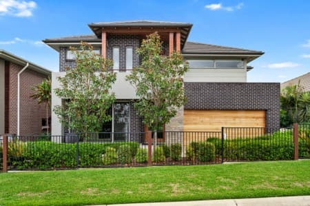 12 Cardell Road, Kellyville - Image 1