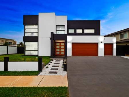 2 Parsons Circuit, Kellyville - Image 1
