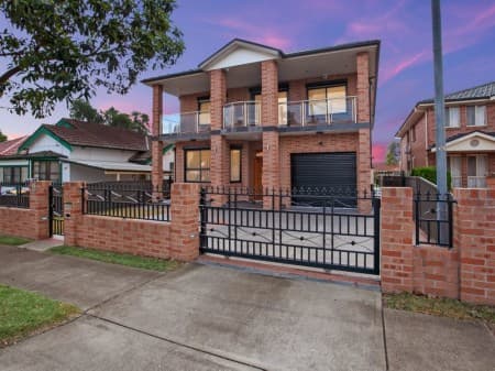 19 Neville Street, Lidcombe - Image 1