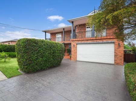 85 Flinders Road, Georges Hall - Image 1
