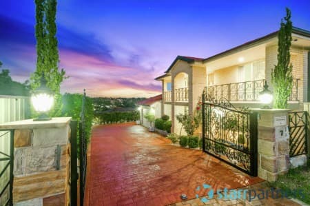 7 Richardson Place, Bella Vista - Image 1