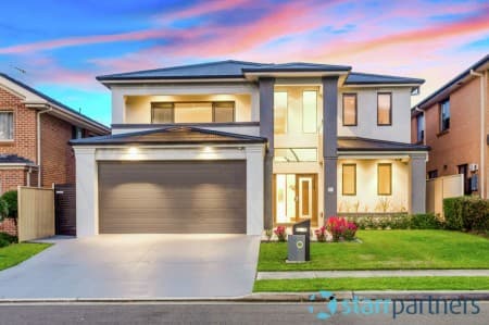 24 Primrose Street, Quakers Hill - Image 1