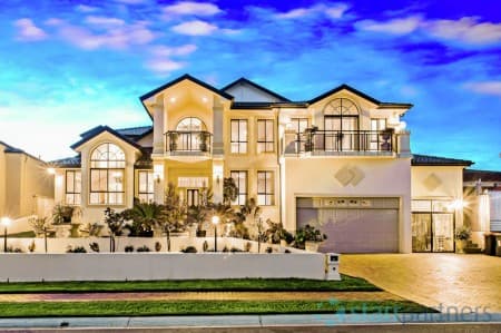 85 Knightsbridge Avenue, Glenwood - Image 1